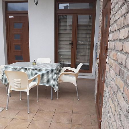 Gotiva Apartments Stari Grad Сараево Экстерьер фото